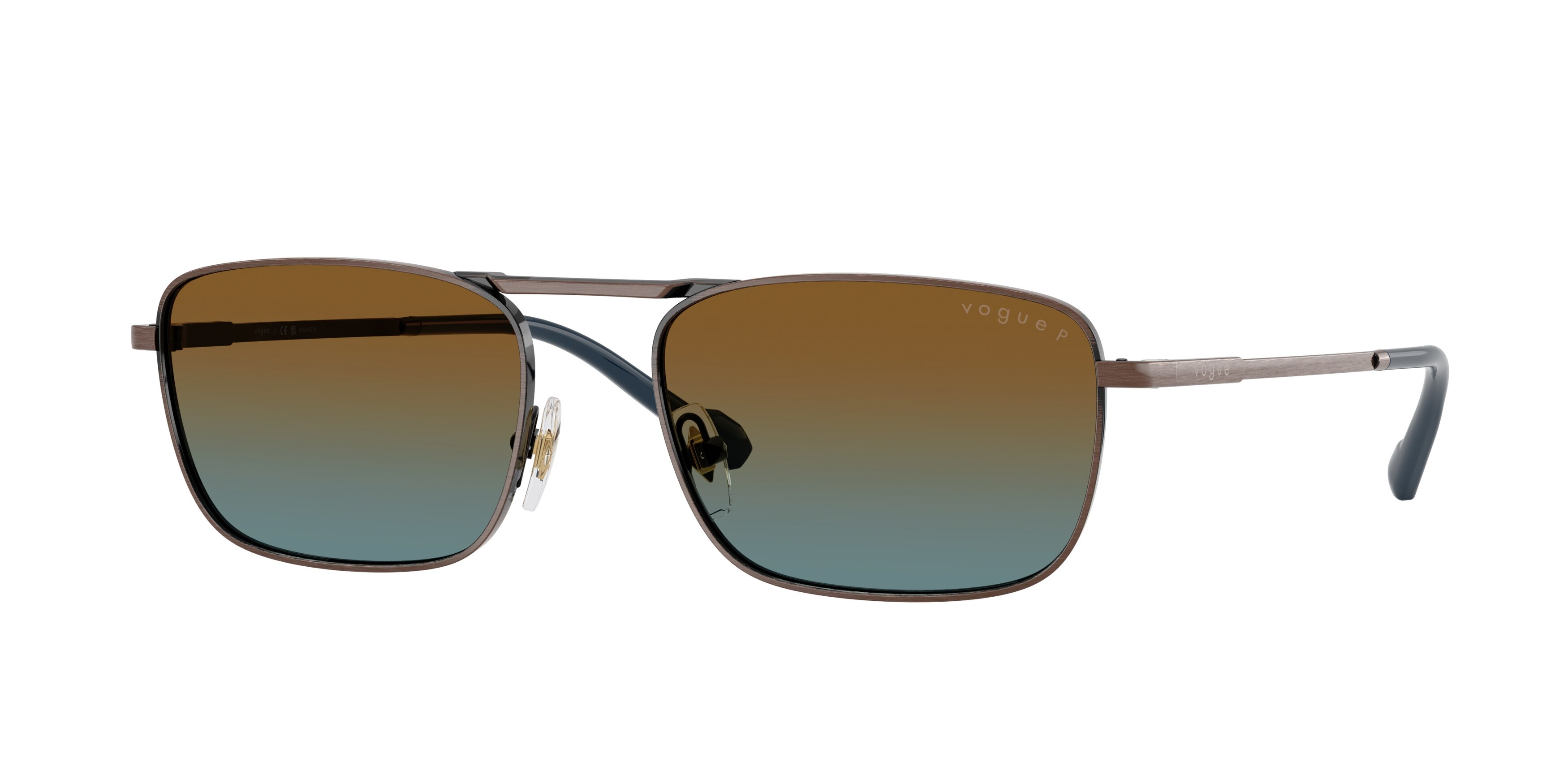 Vogue VO4346S 51351F  